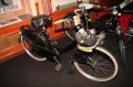 Sixties 21-04-2012 Hotel Den Helder 156 * 3456 x 2304 * (1.72MB)